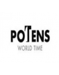 potens
