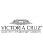logo-victoria-cruz
