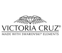 logo-victoria-cruz
