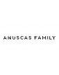 ANUSCAS FAMILY