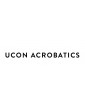 UCON ACROBATICS