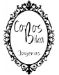 Cobos bika